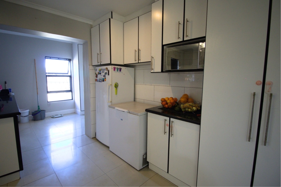 3 Bedroom Property for Sale in Sherwood Eastern Cape